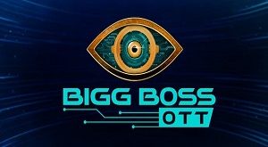 Bigg Boss OTT